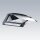 Thorn 96633216 LED Fluter CHAMPION 264L-740 V2 VSR ANT