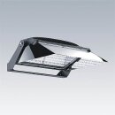 Thorn 96633215 LED Fluter CHAMPION 264L-740 V1 VSR ANT