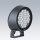 Thorn 96633457 LED Fluter CONT3 52L105-830 NB HFX 6K ANT