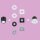 THORNeco 96633278 Strahlermodul LILY LED SPOT IP44 24° 68 850 930