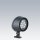 Thorn 96633445 LED Fluter CONT3 12L105 830 MB SWD 6K ANT