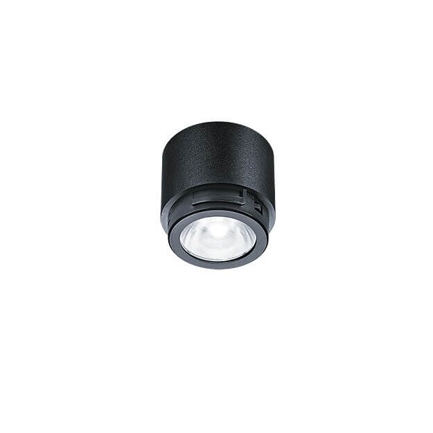 THORNeco 96633291 Strahlermodul LILY LED SPOT IP44 60° 68 850 940