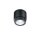 THORNeco 96633291 Strahlermodul LILY LED SPOT IP44 60° 68 850 940
