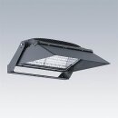 Thorn 96633302 LED Fluter CHAMPION 264L-740 V2 VSP ANT