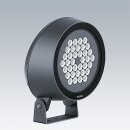 Thorn 96633530 LED Fluter CONT3 36L70-RGBW NB RDMX SP ANT