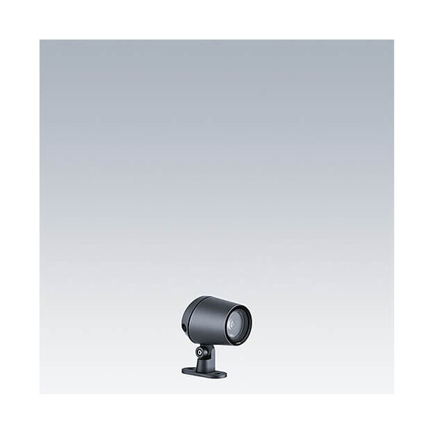 Thorn 96633442 LED Fluter CONT3 4L50-822-40 8X32 NG IO ANT