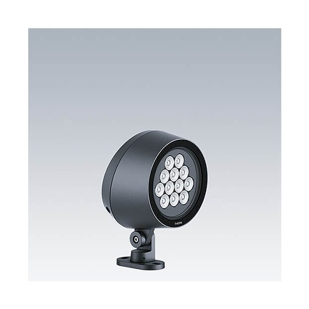 Thorn 96633444 LED Fluter CONT3 12L105-830 NB HFX 6K ANT