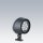 Thorn 96633447 LED Fluter CONT3 12L70-RGBW NB RDMX SP ANT