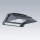 Thorn 92917406 LED Fluter CHAMPION 264L-740 V1 VSP ANT