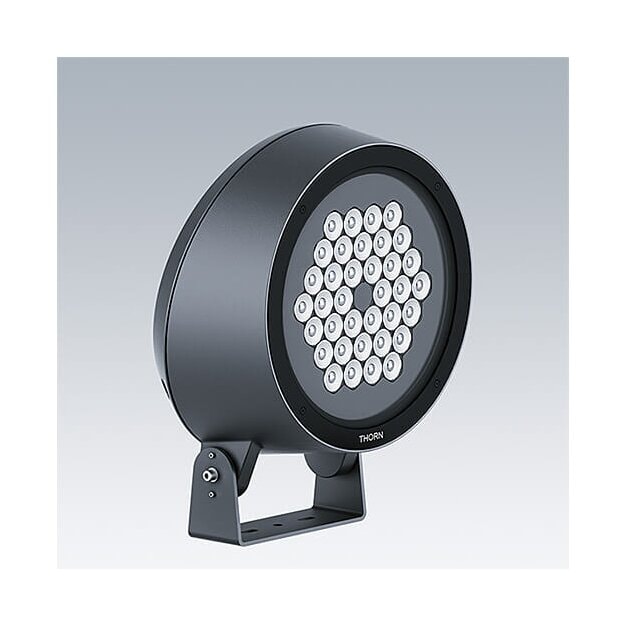 Thorn 96633693 LED Fluter CONT3 36L105-722-840 NB HFX 6K ANT