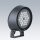 Thorn 96633693 LED Fluter CONT3 36L105-722-840 NB HFX 6K ANT