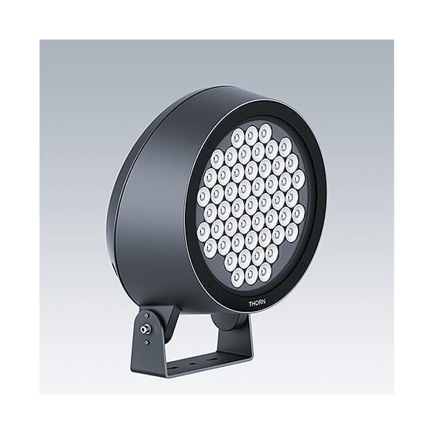 Thorn 96634324 LED Fluter CONT3 52L90-830 NB HFX 6K ANT