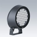 Thorn 96634324 LED Fluter CONT3 52L90-830 NB HFX 6K ANT