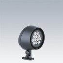 Thorn 92925835 LED Fluter CONT3 12L105 722 WB HFX 6K ANT