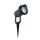 THORNeco 96633583 LED-Gartenstrahler MARY GARDEN SPOT IP66 500 830