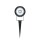 THORNeco 96633583 LED-Gartenstrahler MARY GARDEN SPOT IP66 500 830