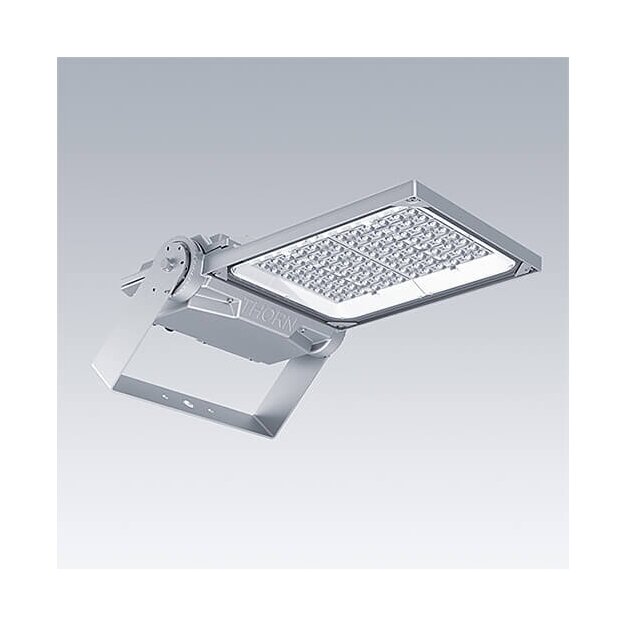 Thorn 96635886 LED-Allzweckflutlicht AFP2 M 96L70-740 A4 CL2 GY