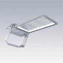 Thorn 96635895 LED-Allzweckflutlicht AFP2 L 144L50-740 A4...