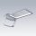 Thorn 96635897 LED-Allzweckflutlicht AFP2 L 144L80-740 A4 CL2 GY