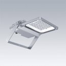 Thorn 96635902 LED-Allzweckflutlicht AFP2 S 36L35-740 A4...
