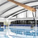 Thorn 96635903 LED-Allzweckflutlicht AFP2 S 36L50-740 A4...