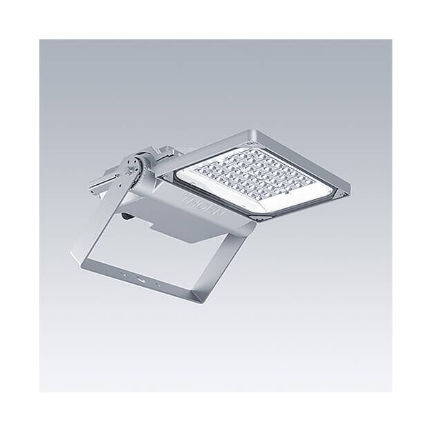 Thorn 96635907 LED-Allzweckflutlicht AFP2 S 48L70-740 A4 CL1 GY