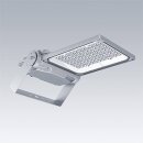 Thorn 96635913 LED-Allzweckflutlicht AFP2 M 72L70-740 A4...