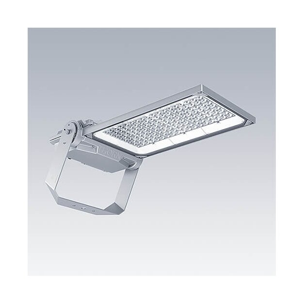 Thorn 96635927 LED-Allzweckflutlicht AFP2 L 144L80-740 A4 CL1 GY