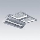 Thorn 96635929 LED-Allzweckflutlicht AFP2 2M 192L85-740...