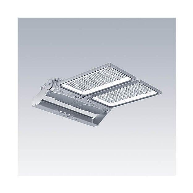 Thorn 96635930 LED-Allzweckflutlicht AFP2 2L 216L70-740 A4 CL1 GY