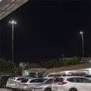 Thorn 96635931 LED-Allzweckflutlicht AFP2 2L 288L70-740...