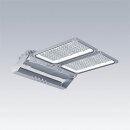 Thorn 96635932 LED-Allzweckflutlicht AFP2 2L 288L75-740...