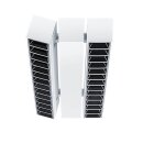 Zumtobel 42943240 LED-Strahler 2x14 SCENO 2X14 14000-840...