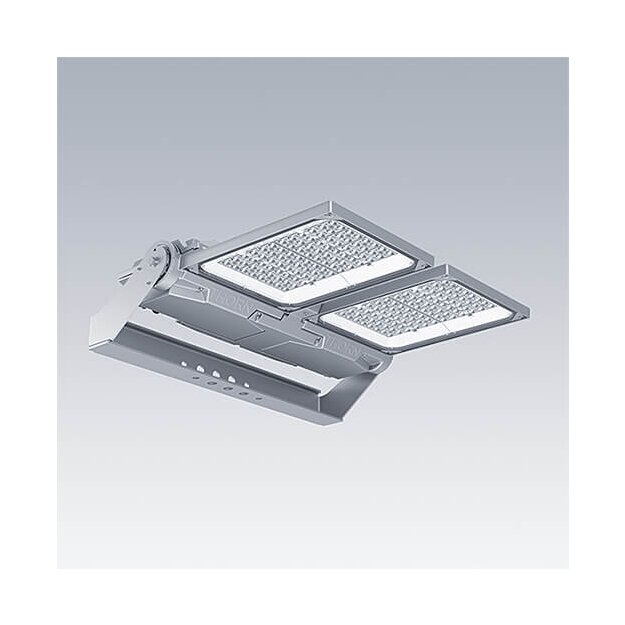 Thorn 96636356 LED-Allzweckflutlicht AFP2 2M 192L50-740 A4 CL1 GY