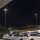 Thorn 96636357 LED-Allzweckflutlicht AFP2 2L 216L50-740 A4 CL1 GY