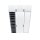 Zumtobel 42949761 LED-Strahler 1x14 SCENO 1X14 5800-940 SWI 3GU SA BK