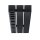 Zumtobel 42949764 LED-Strahler 1x14 SCENO 1X14 5800-930 SWI TEC SA BK