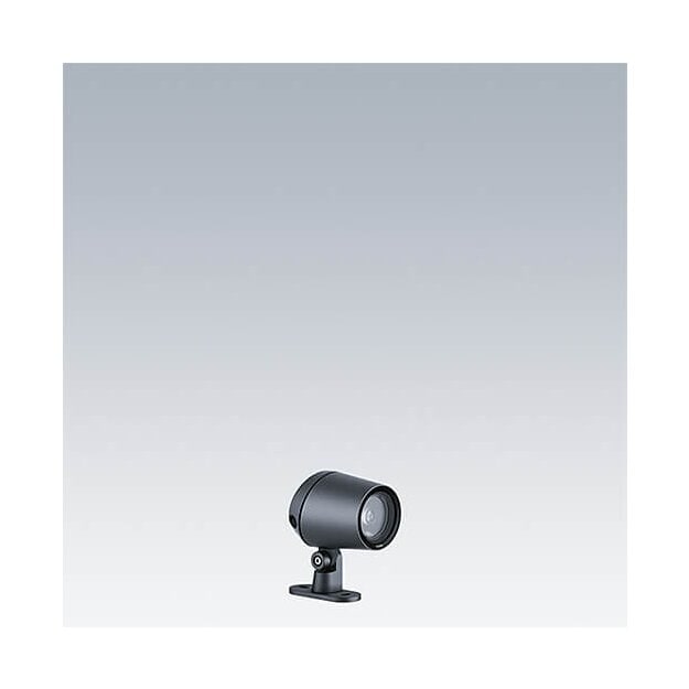 Thorn 96637058 LED Fluter CONT3 4L50-RGBW NB NG IO ANT