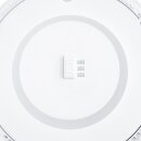 THORNeco 96637118 LED-Deckeneinbauleuchte ZOE VARIOFLEX 130 700 830/35/40