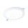 THORNeco 96637118 LED-Deckeneinbauleuchte ZOE VARIOFLEX 130 700 830/35/40