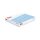 THORNeco 96637118 LED-Deckeneinbauleuchte ZOE VARIOFLEX 130 700 830/35/40