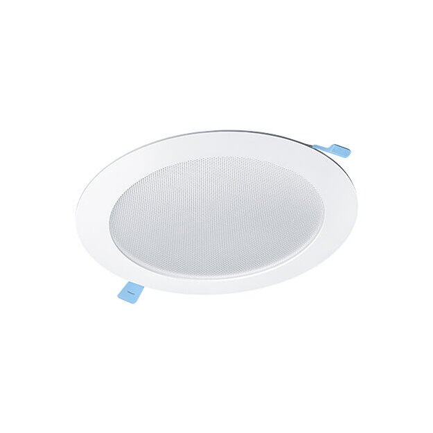 THORNeco 96637120 LED-Deckeneinbauleuchte ZOE VARIOFLEX 200 2000 830/35/40