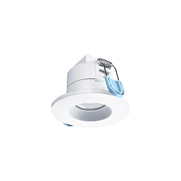 THORNeco 96637641 Downlight mit Brandschutz SYLVIE VARIO 68 550 830/35/40