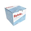 THORNeco 96637641 Downlight mit Brandschutz SYLVIE VARIO 68 550 830/35/40