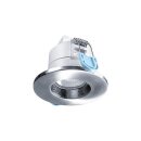 THORNeco 96637641 Downlight mit Brandschutz SYLVIE VARIO...