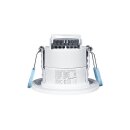 THORNeco 96637641 Downlight mit Brandschutz SYLVIE VARIO 68 550 830/35/40