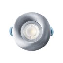 THORNeco 96637641 Downlight mit Brandschutz SYLVIE VARIO 68 550 830/35/40