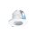 THORNeco 96637641 Downlight mit Brandschutz SYLVIE VARIO 68 550 830/35/40