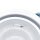 THORNeco 96637641 Downlight mit Brandschutz SYLVIE VARIO 68 550 830/35/40