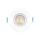 THORNeco 96637641 Downlight mit Brandschutz SYLVIE VARIO 68 550 830/35/40